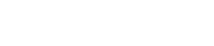 Clickfire Logo