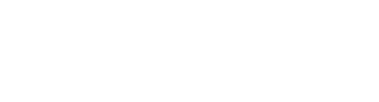 clickfire - the leading Private Affiliate Network